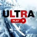 Ultraplay - ONLINE